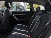 Geely Atlas II Москва  - изображение 31