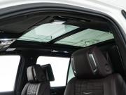 Cadillac Escalade V Москва  - изображение 49