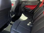 Changan CS55 Plus II Кемерово  - изображение 29