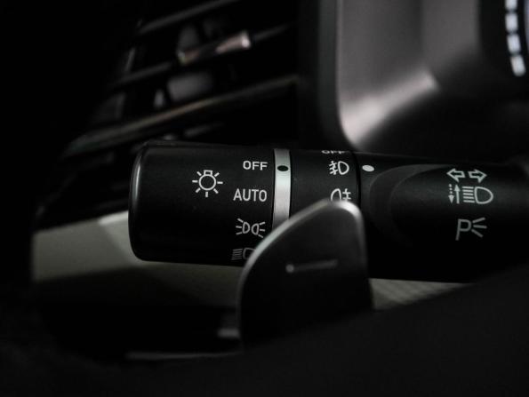 Haval F7 I Рестайлинг с пробегом 2023 года, цена 1 674 000 рублей, 112947 км, внедорожник, Автокод Объявления