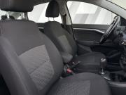 Lada (ВАЗ) Vesta I Екатеринбург  - изображение 53