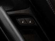 Kia Picanto II Краснодар  - изображение 33