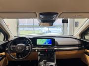 Kia Carnival IV Москва  - изображение 34