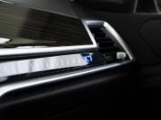 BMW X7 I (G07) Рестайлинг Москва  - изображение 54