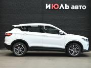 Geely Coolray I Екатеринбург  - изображение 30