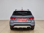 Kia Rio IV Альметьевск  - изображение 30
