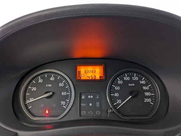 Nissan Almera III (G15) с пробегом 2017 года, цена 950 000 рублей, 63194 км, седан, Автокод Объявления