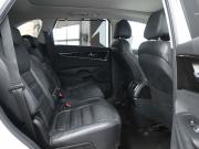 Kia Sorento III Prime Ростов-на-Дону  - изображение 35