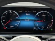 Mercedes-Benz GLS II (X167) Казань  - изображение 54