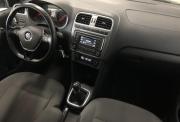 Volkswagen Polo V Рестайлинг Астрахань  - изображение 34