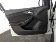 Ford Focus III Рестайлинг Москва  - изображение 42