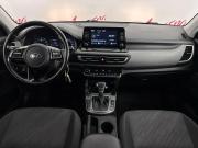 Kia Seltos I Псков  - изображение 29