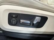 BMW X5 IV (G05/G18) Ижевск  - изображение 39