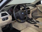 BMW 3 серии VI (F3x) Москва  - изображение 46