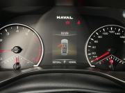Haval Jolion I Рестайлинг Тамбов  - изображение 33