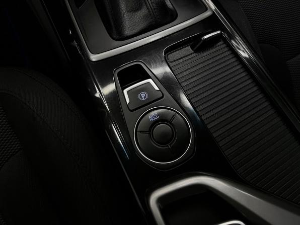 Hyundai i40 I Рестайлинг с пробегом 2016 года, цена 1 395 000 рублей, 132009 км, универсал, Автокод Объявления