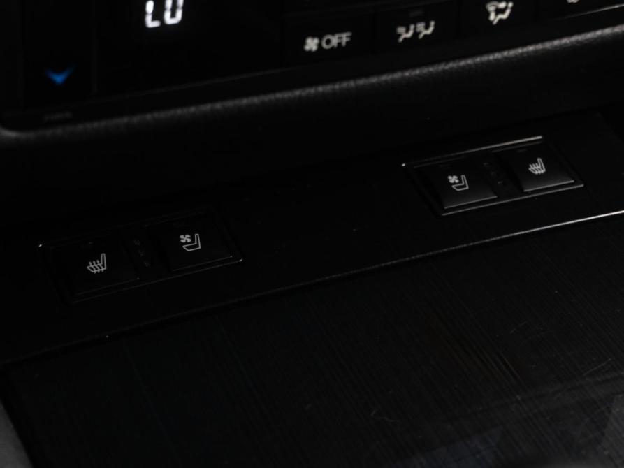 Lexus GS IV Тюмень  - изображение 16