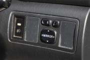 Toyota Corolla IX (E120 E130) Новосибирск  - изображение 26