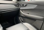 Chery Tiggo 4 Pro I Красноярск  - изображение 53