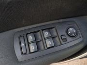 BMW X3 I (E83) Рестайлинг Санкт-Петербург  - изображение 26