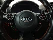 Kia Soul II Рестайлинг Альметьевск  - изображение 48