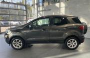 Ford EcoSport II Рестайлинг Стерлитамак  - изображение 26