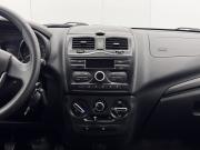 Lada (ВАЗ) Granta I Рестайлинг Воронеж  - изображение 28