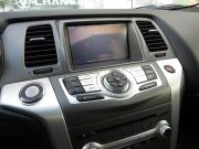 Nissan Murano II (Z51) Рестайлинг 2 Санкт-Петербург  - изображение 35