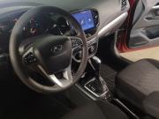 Lada (ВАЗ) Vesta I Екатеринбург  - изображение 43