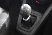 Kia Venga I Санкт-Петербург  - изображение 26