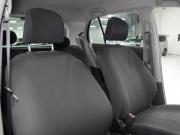 Toyota Vitz II (XP90) Новосибирск  - изображение 47