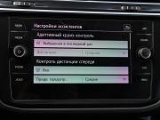 Volkswagen Tiguan II Москва  - изображение 51