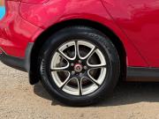 Ford Focus III Набережные Челны  - изображение 28