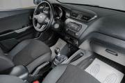 Kia Rio III Тюмень  - изображение 29
