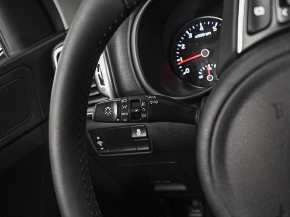 Kia Sportage IV с пробегом 2017 года, цена 1 899 111 рублей, 70849 км, внедорожник, Автокод Объявления