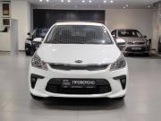 Kia Rio IV Казань  - изображение 24