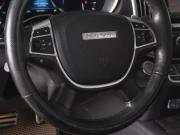 Haval H9 I Рестайлинг Минеральные Воды  - изображение 44