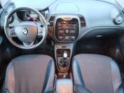 Renault Kaptur I Саратов  - изображение 25