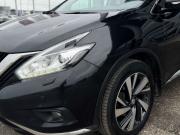 Nissan Murano III (Z52) Тверь  - изображение 22