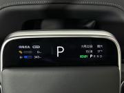 Li Auto (Lixiang) L6 I Санкт-Петербург  - изображение 31