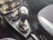Lada (ВАЗ) Largus I Набережные Челны  - изображение 32