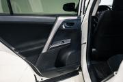 Toyota RAV4 IV (XA40) Рестайлинг Оренбург  - изображение 72