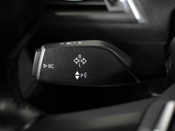 BMW 1 серии II (F20/F21) Рестайлинг 2 с пробегом 2018 года, цена 2 490 000 рублей, 94000 км, хэтчбек, Автокод Объявления