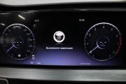 Chery Tiggo 7 Pro Max I Кемерово  - изображение 37