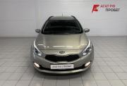 Kia Ceed II Астрахань  - изображение 20