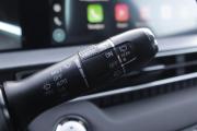 Chery Tiggo 7 Pro Max I Брянск  - изображение 39