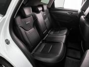 Haval Jolion I Воронеж  - изображение 30