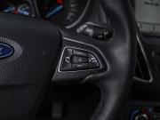 Ford Focus III Рестайлинг Ставрополь  - изображение 45