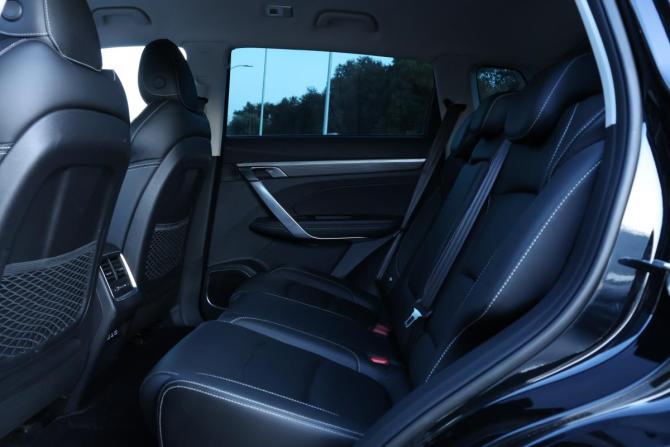 Geely Atlas Pro с пробегом 2022 года, цена 1 745 000 рублей, 96442 км, внедорожник, Автокод Объявления