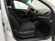 Lada (ВАЗ) Vesta I Пермь  - изображение 27